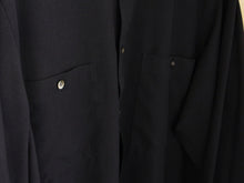 画像をギャラリービューアに読み込む, LOBS " C4 Pamplona Shirts LS "
