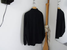 画像をギャラリービューアに読み込む, LOBS " C4 Pamplona Shirts LS "
