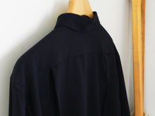 画像をギャラリービューアに読み込む, LOBS " C4 Pamplona Shirts LS "
