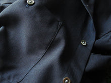 画像をギャラリービューアに読み込む, LOBS " C4 Pamplona Shirts LS "
