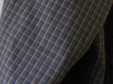 画像をギャラリービューアに読み込む, LOBS " C2 Madriver Shirts LS " Ex T228 Model
