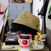 画像をギャラリービューアに読み込む, LOBS &quot; C5 Rogue Hat &quot;
