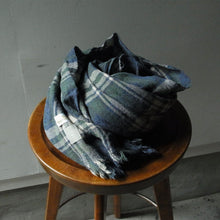 画像をギャラリービューアに読み込む, LOBS " C5 Melancholy Stole "
