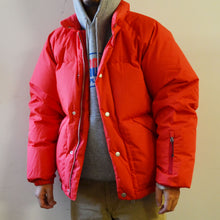 画像をギャラリービューアに読み込む, Ends and Means &quot; Down Jacket &quot; LAB Only
