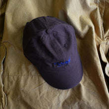 画像をギャラリービューアに読み込む, LOBS &quot; C4 Souvenir Cap &quot;
