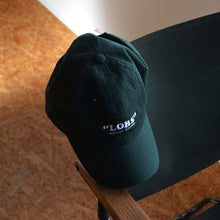 画像をギャラリービューアに読み込む, LOBS &quot; C4 Souvenir Cap &quot; Heavy User Color &quot;
