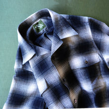 画像をギャラリービューアに読み込む, LOBS &quot; C4 Duty Shirts &quot;
