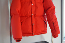 画像をギャラリービューアに読み込む, Ends and Means &quot; Down Jacket &quot; LAB Only
