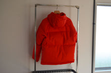 画像をギャラリービューアに読み込む, Ends and Means &quot; Down Jacket &quot; LAB Only
