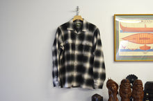 画像をギャラリービューアに読み込む, LOBS &quot; C4 Duty Shirts &quot;
