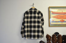 画像をギャラリービューアに読み込む, LOBS &quot; C4 Duty Shirts &quot;
