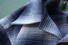 画像をギャラリービューアに読み込む, LOBS &quot; C4 Duty Shirts &quot;
