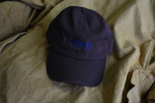 画像をギャラリービューアに読み込む, LOBS &quot; C4 Souvenir Cap &quot;
