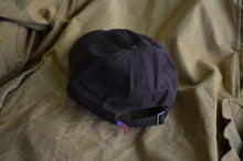 画像をギャラリービューアに読み込む, LOBS &quot; C4 Souvenir Cap &quot;
