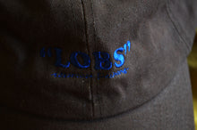 画像をギャラリービューアに読み込む, LOBS &quot; C4 Souvenir Cap &quot;
