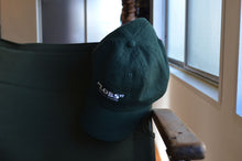 画像をギャラリービューアに読み込む, LOBS &quot; C4 Souvenir Cap &quot; Heavy User Color &quot;
