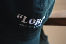 画像をギャラリービューアに読み込む, LOBS &quot; C4 Souvenir Cap &quot; Heavy User Color &quot;
