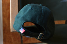 画像をギャラリービューアに読み込む, LOBS &quot; C4 Souvenir Cap &quot; Heavy User Color &quot;

