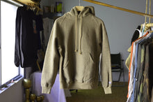 画像をギャラリービューアに読み込む, Ends and Means &quot; Hoodie Sweat &quot; Beige
