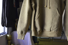 画像をギャラリービューアに読み込む, Ends and Means &quot; Hoodie Sweat &quot; Beige
