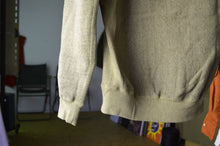 画像をギャラリービューアに読み込む, Ends and Means &quot; Hoodie Sweat &quot; Beige
