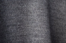画像をギャラリービューアに読み込む, Ends and Means &quot; Merino Wool Crew Neck Knit &quot;
