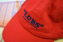 画像をギャラリービューアに読み込む, LOBS &quot; Souvenir Cap &quot;
