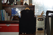 画像をギャラリービューアに読み込む, Ends and Means &quot; Quiltiing Vest &quot;
