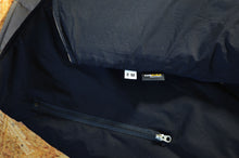 画像をギャラリービューアに読み込む, Ends and Means &quot; Quiltiing Vest &quot;
