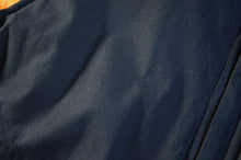 画像をギャラリービューアに読み込む, Ends and Means &quot; Quiltiing Vest &quot;
