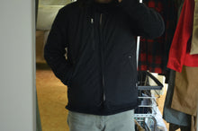 画像をギャラリービューアに読み込む, Ends and Means &quot; Quiltiing Vest &quot;
