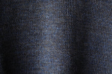 画像をギャラリービューアに読み込む, Ends and Means &quot; Merino Wool Turtle Neck Knit &quot;
