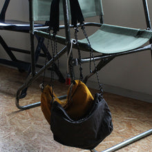 画像をギャラリービューアに読み込む, Ends and Means &quot; Sacosh &quot;
