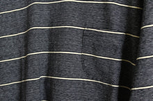 画像をギャラリービューアに読み込む, Ends and Means &quot; Pocket L/S Tee &quot;
