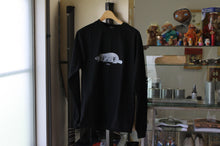 画像をギャラリービューアに読み込む, LOBS &quot; Day&amp;Night Jersey &quot;
