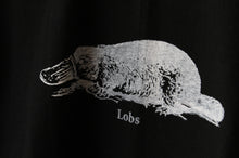 画像をギャラリービューアに読み込む, LOBS &quot; Day&amp;Night Jersey &quot;
