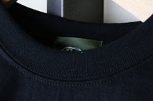 画像をギャラリービューアに読み込む, LOBS &quot; Day&amp;Night Jersey &quot;
