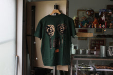 画像をギャラリービューアに読み込む, Ends and Means &quot; Vimukta
