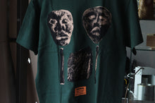 画像をギャラリービューアに読み込む, Ends and Means &quot; Vimukta
