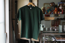 画像をギャラリービューアに読み込む, Ends and Means &quot; Vimukta
