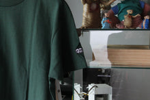 画像をギャラリービューアに読み込む, Ends and Means &quot; Vimukta
