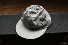 画像をギャラリービューアに読み込む, Ends and Means &quot; 6panels cap &quot;
