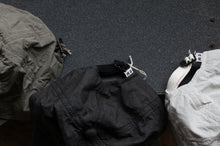 画像をギャラリービューアに読み込む, Ends and Means &quot; 6panels cap &quot;
