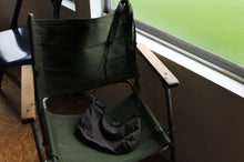 画像をギャラリービューアに読み込む, Ends and Means &quot; Sacosh &quot;
