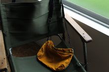 画像をギャラリービューアに読み込む, Ends and Means &quot; Sacosh &quot;
