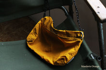 画像をギャラリービューアに読み込む, Ends and Means &quot; Sacosh &quot;
