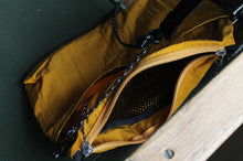 画像をギャラリービューアに読み込む, Ends and Means &quot; Sacosh &quot;
