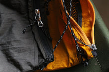 画像をギャラリービューアに読み込む, Ends and Means &quot; Sacosh &quot;
