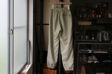 画像をギャラリービューアに読み込む, Ends and Means &quot; Tactical Trousers &quot;
