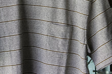 画像をギャラリービューアに読み込む, Ends and Means &quot; Pocket Tee &quot;
